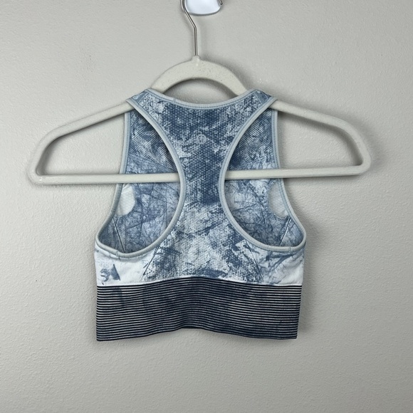 Lululemon Ebb To Train Sports Bra - Picture 3 of 5